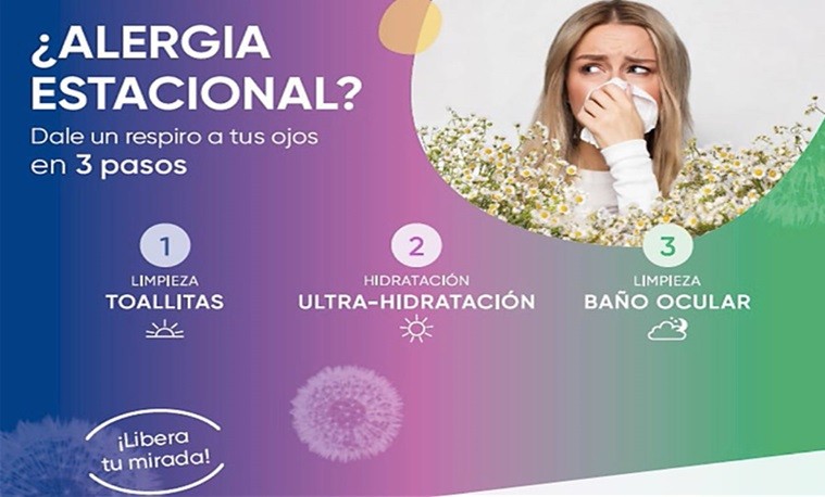 ANTIALERGIAS
